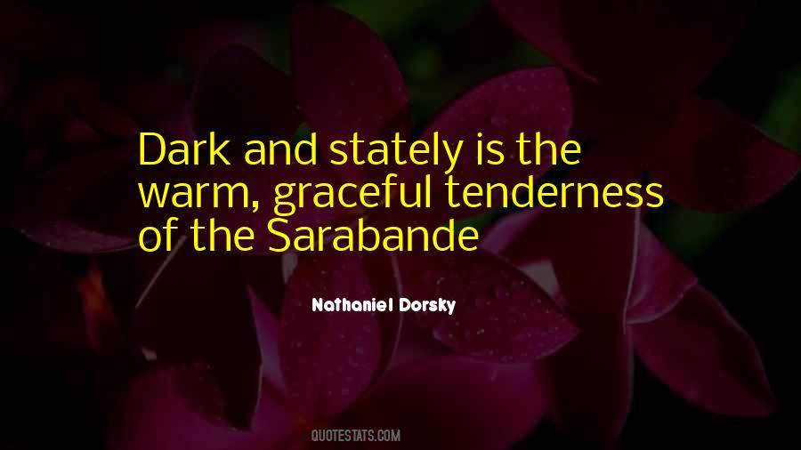 Nathaniel Dorsky Quotes #1390364