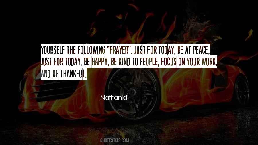 Nathaniel Quotes #1386084 Nathaniel Quotes #1386084