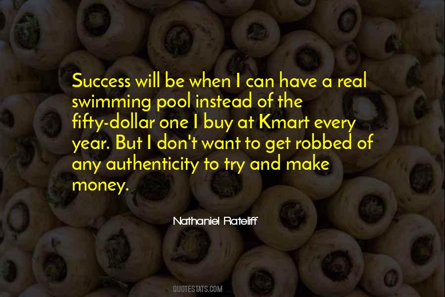 Nathaniel Rateliff Quotes #168450