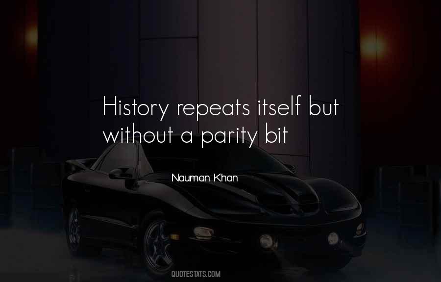 Nauman Khan Quotes #207257