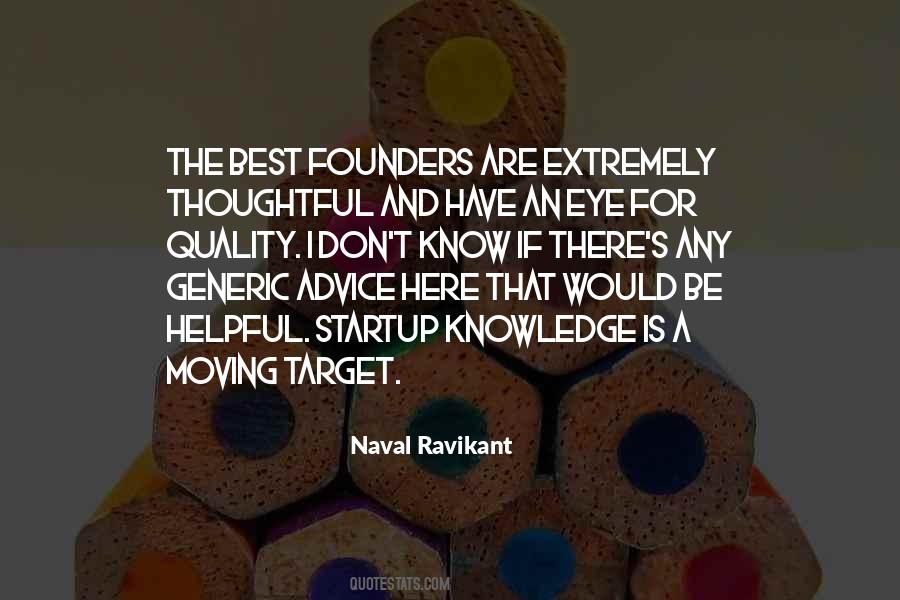 Naval Ravikant Quotes #1757422