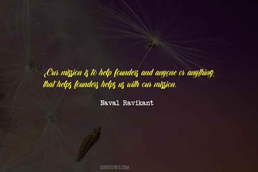 Naval Ravikant Quotes #197459