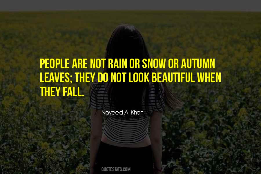Naveed A. Khan Quotes #1715232