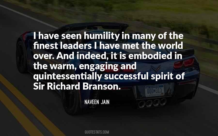 Naveen Jain Quotes #1355873