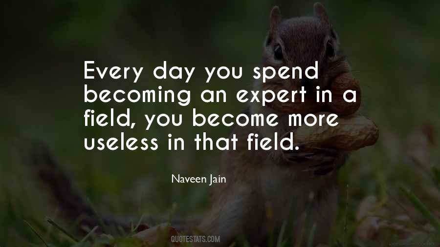 Naveen Jain Quotes #169721