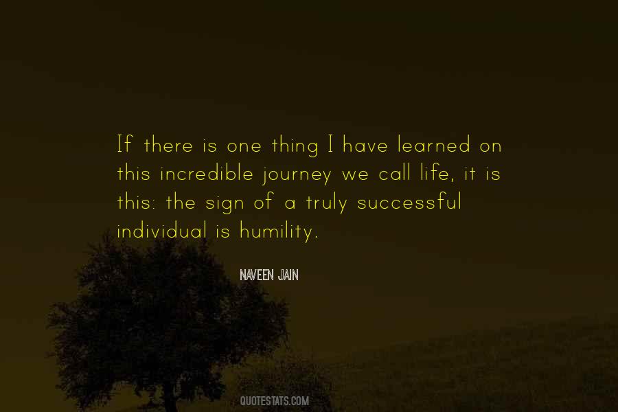 Naveen Jain Quotes #1869190