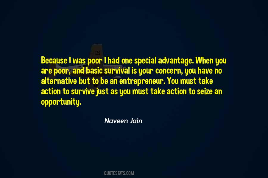 Naveen Jain Quotes #46452