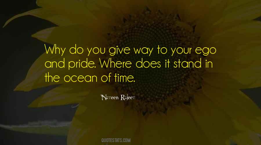 Naveen Rajeev Quotes #1456335