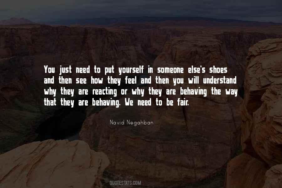 Navid Negahban Quotes #1684231 Navid Negahban Quotes #1684231