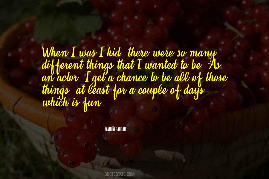 Navid Negahban Quotes #362636 Navid Negahban Quotes #362636