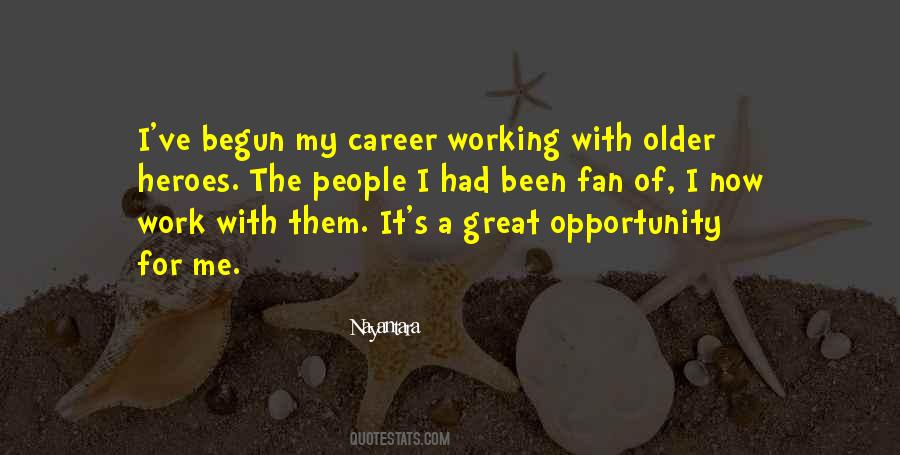 Nayantara Quotes #416104