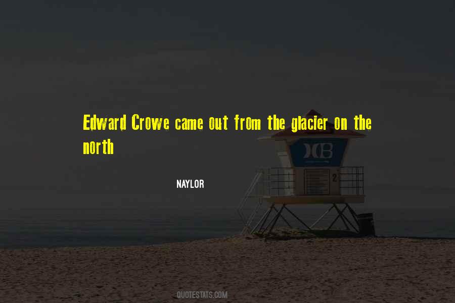 Naylor Quotes #1719751 Naylor Quotes #1719751