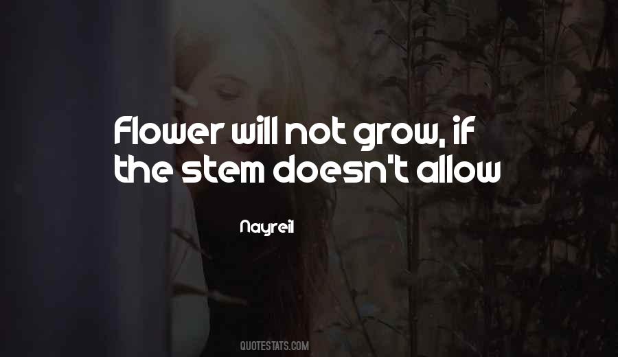 Nayreil Quotes #755958 Nayreil Quotes #755958