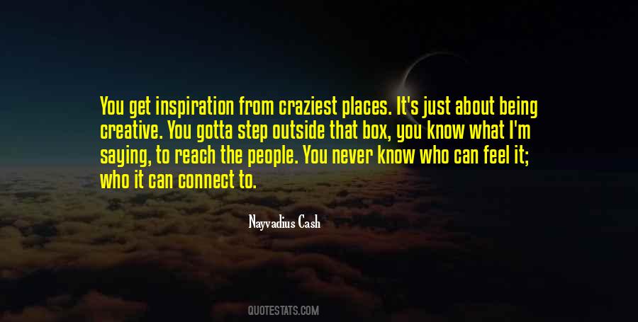 Nayvadius Cash Quotes #1257638
