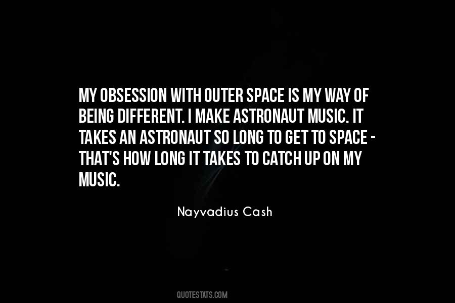 Nayvadius Cash Quotes #1450499