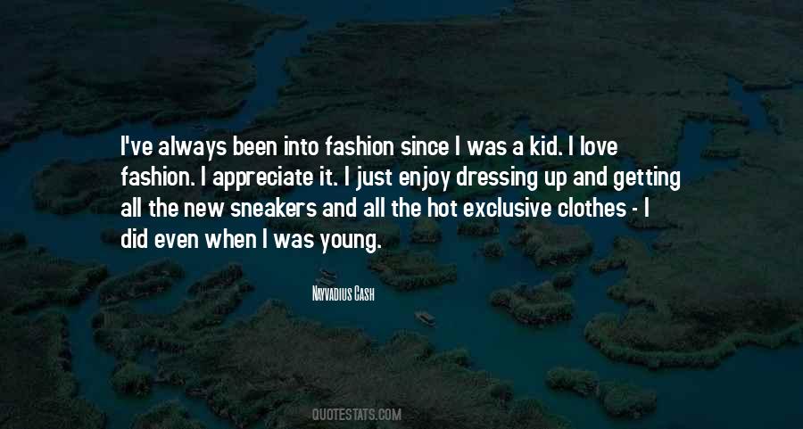 Nayvadius Cash Quotes #1560875