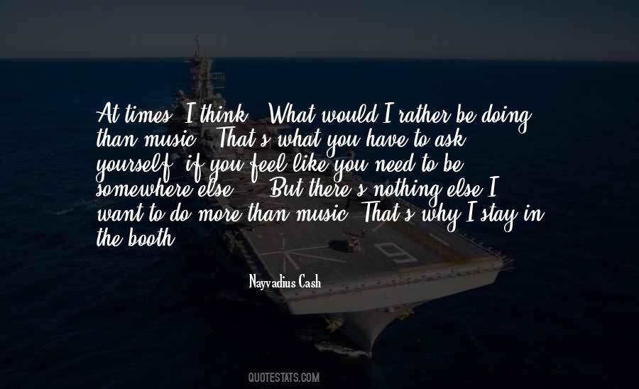 Nayvadius Cash Quotes #646511