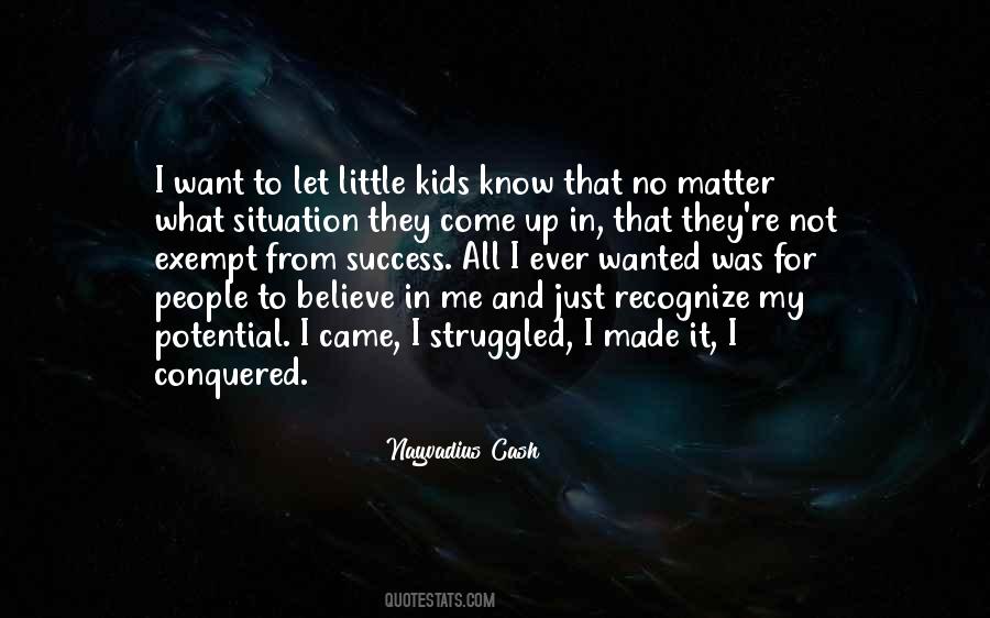Nayvadius Cash Quotes #996959