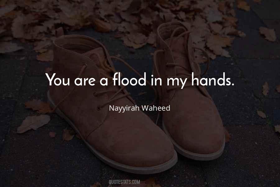 Nayyirah Waheed Quotes #62628