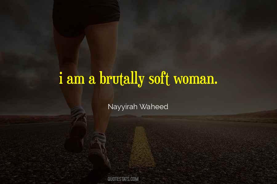 Nayyirah Waheed Quotes #638191