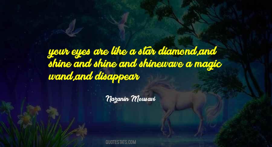 Nazanin Mousavi Quotes #1441675 Nazanin Mousavi Quotes #1441675