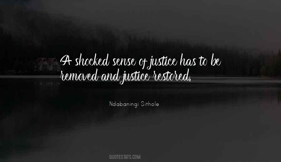 Ndabaningi Sithole Quotes #1003398