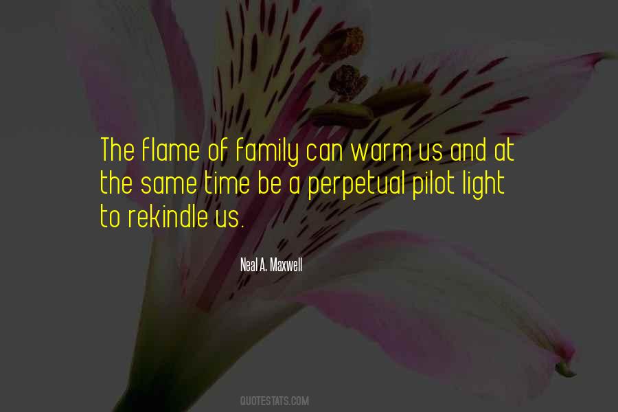 Neal A. Maxwell Quotes #116472