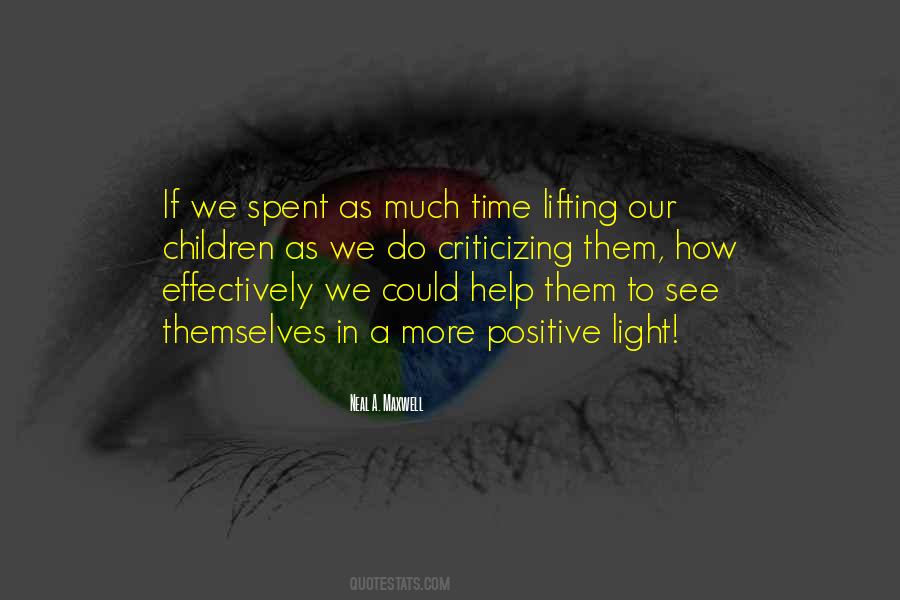 Neal A. Maxwell Quotes #1173962