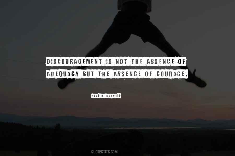 Neal A. Maxwell Quotes #1677295