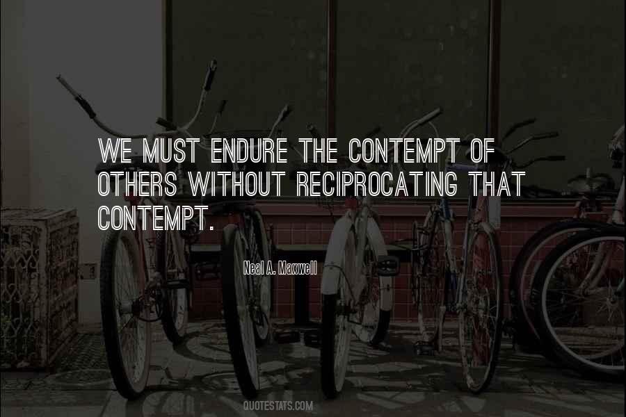 Neal A. Maxwell Quotes #1702791