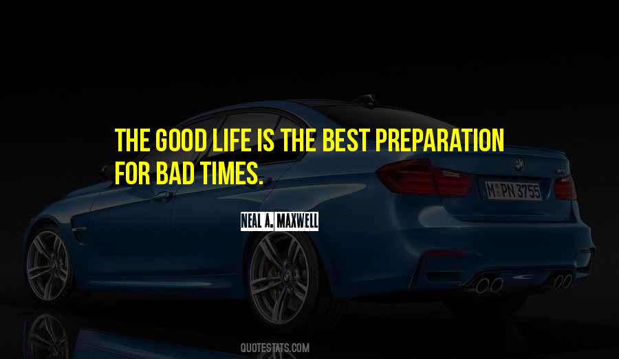 Neal A. Maxwell Quotes #1724242