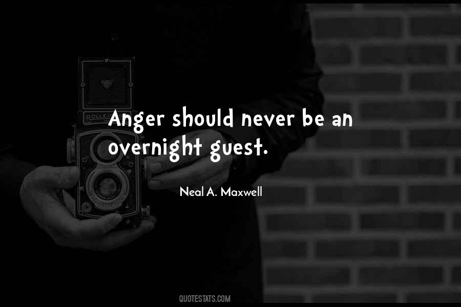 Neal A. Maxwell Quotes #363483