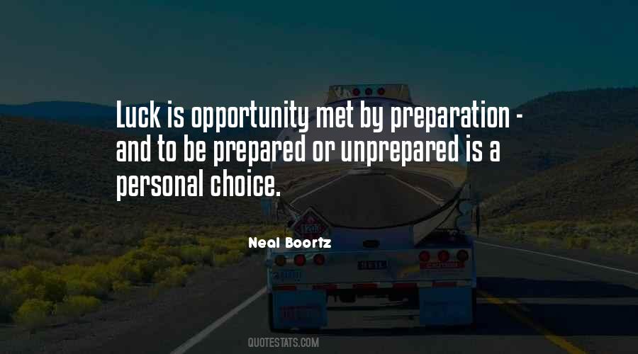 Neal Boortz Quotes #113141