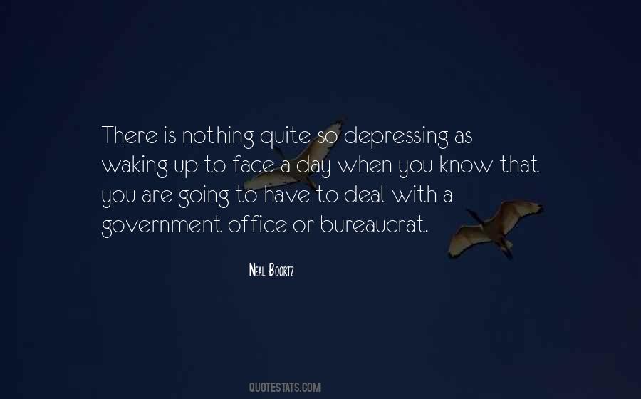 Neal Boortz Quotes #1156887