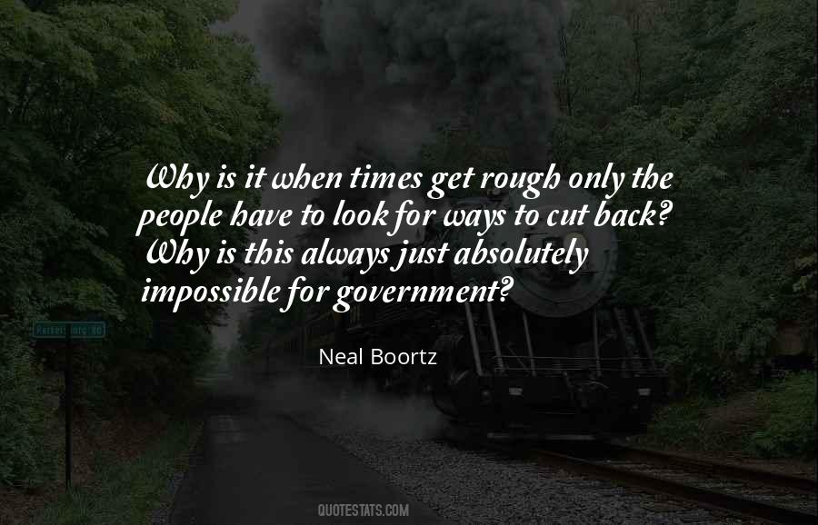 Neal Boortz Quotes #1571331