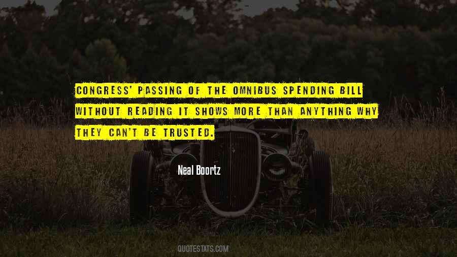 Neal Boortz Quotes #1575200