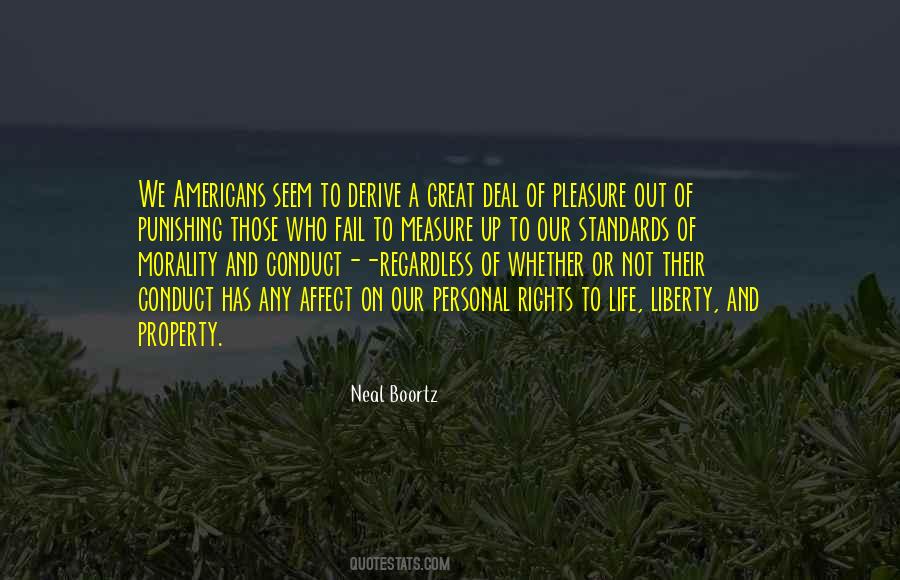 Neal Boortz Quotes #1743168