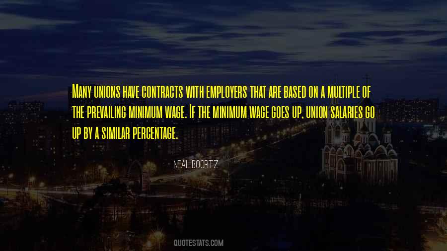 Neal Boortz Quotes #1813538