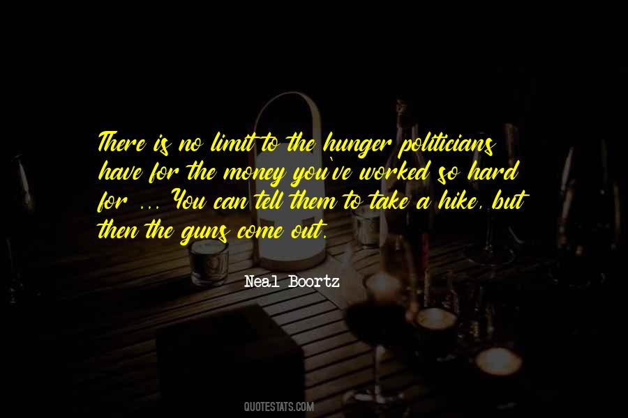 Neal Boortz Quotes #376166