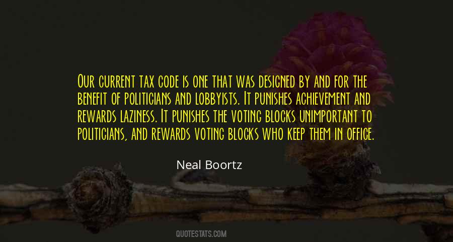 Neal Boortz Quotes #584302