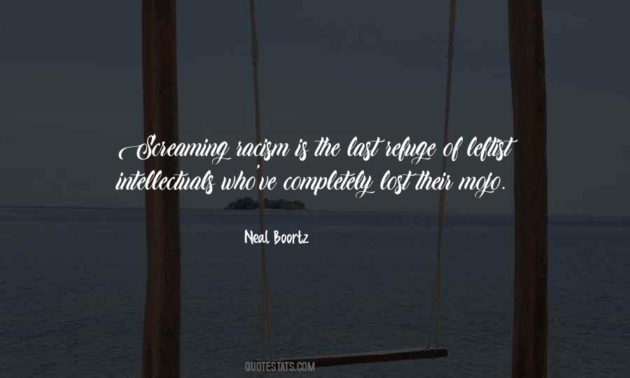 Neal Boortz Quotes #79279