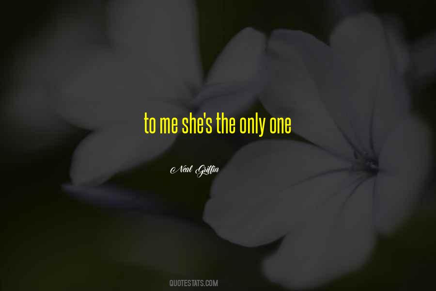 Neal Griffin Quotes #1673635 Neal Griffin Quotes #1673635