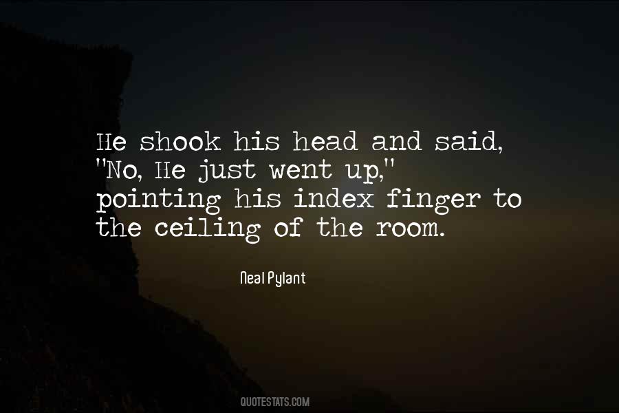 Neal Pylant Quotes #1708081 Neal Pylant Quotes #1708081