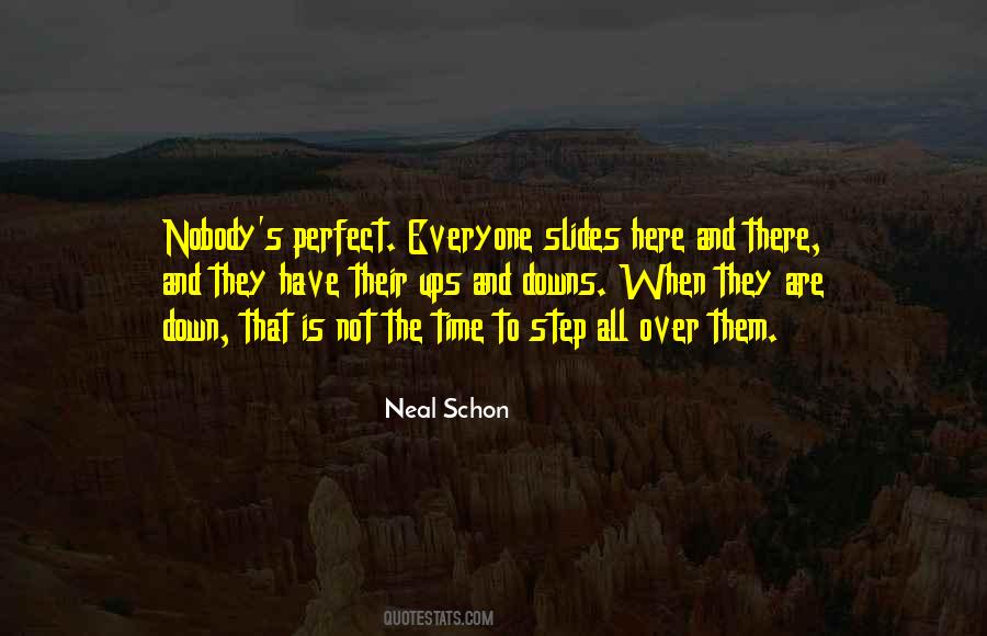 Neal Schon Quotes #1201741