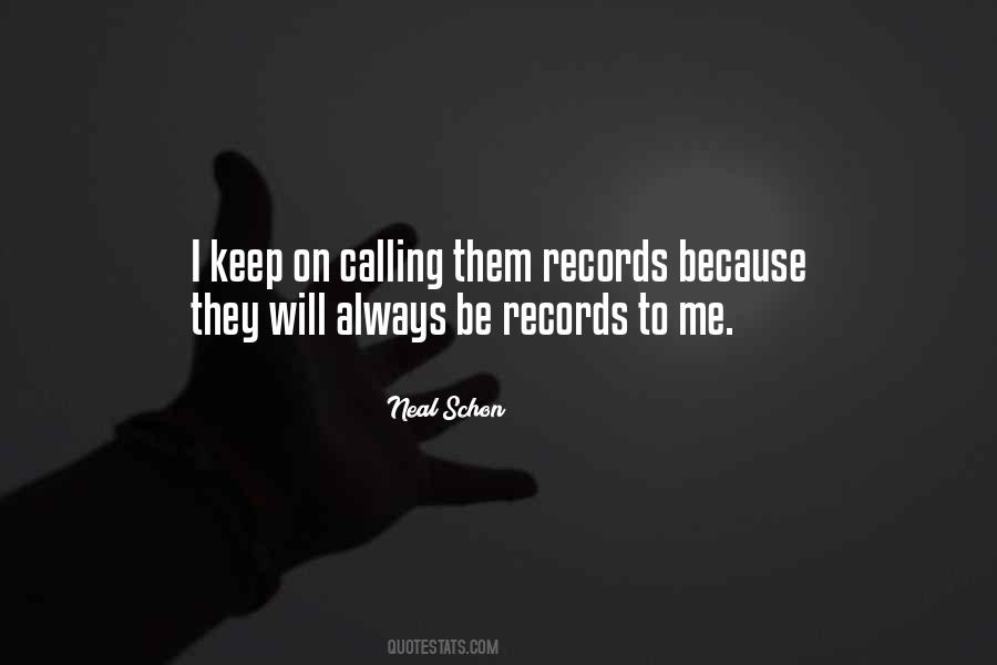 Neal Schon Quotes #1407592