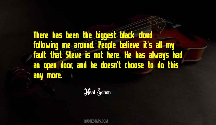 Neal Schon Quotes #1482369