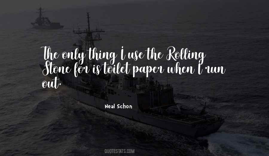 Neal Schon Quotes #1563898