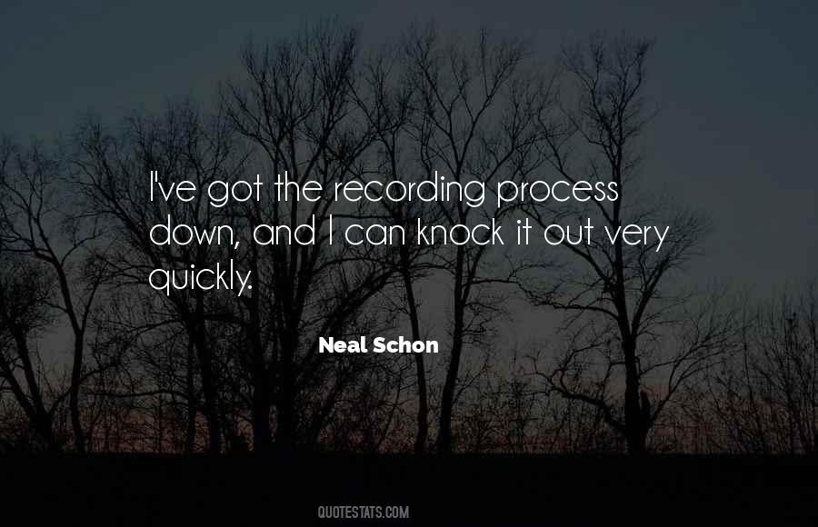 Neal Schon Quotes #871056