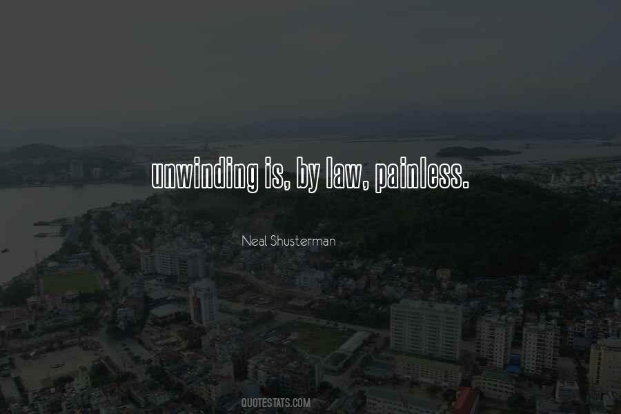 Neal Shusterman Quotes #1013281