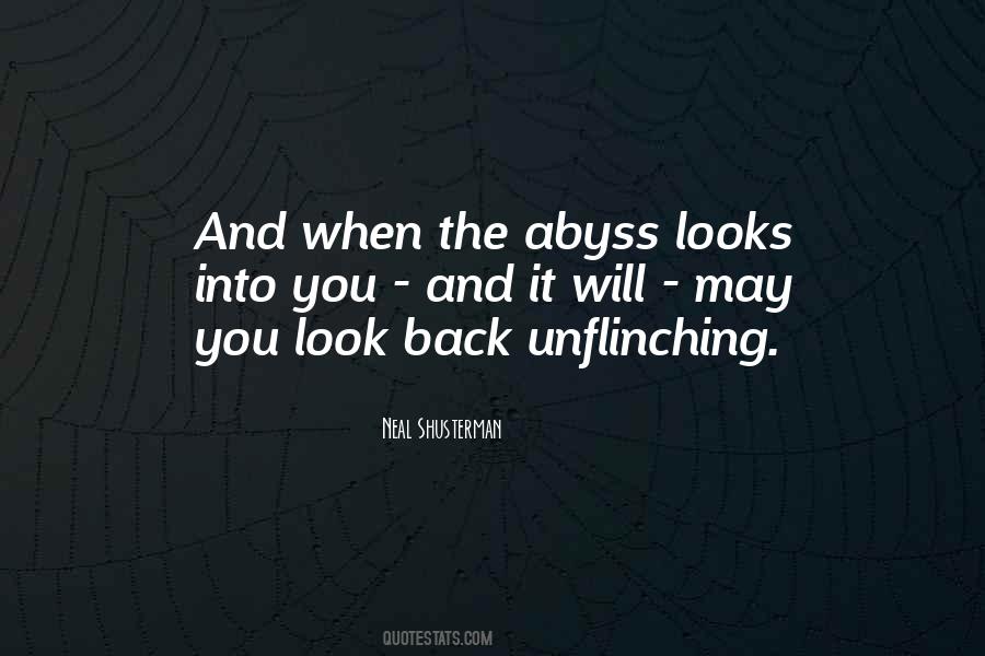 Neal Shusterman Quotes #1015981